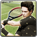 欧洲冠军联赛赛事宣传图